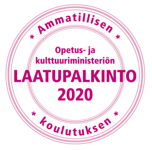 Laatuleima2020